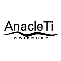 Anacleti Coiffure