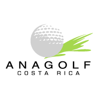Download Anagolf