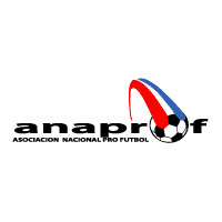 Anaprof Panama
