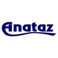 Anataz