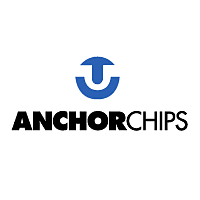 Anchor Chips