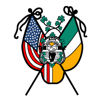 Ancient Order Of Hibernians in America