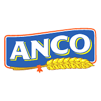 Anco