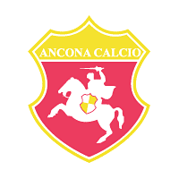 Ancona Calcio