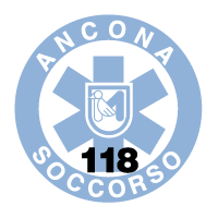 Ancona Soccorso