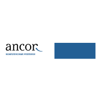 Ancor
