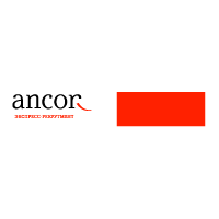 Ancor