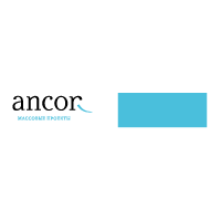 Ancor