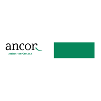 Ancor
