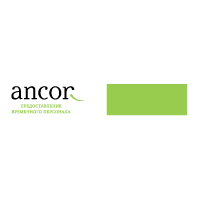 Ancor
