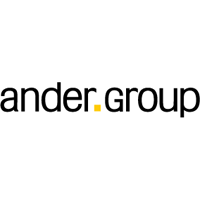 Ander Group