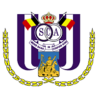 Anderlecht