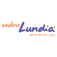 Anders Lundia