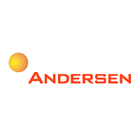 Andersen