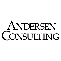Andersen Consulting