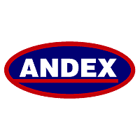 Download Andex
