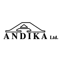 Download Andika