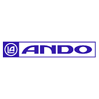 Ando