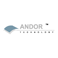 Download Andor Technology