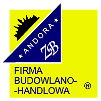 Descargar Andora ZB