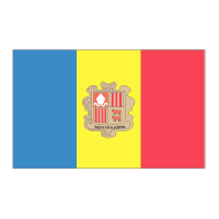 Andorra