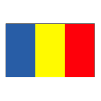 Descargar Andorra