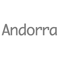 Andorra Alpinus