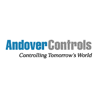 Andover Controls