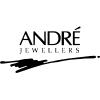 Andr? Jewellers
