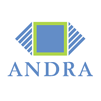 Andra