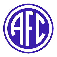 Andradina Futebol Clube de Andradina-SP