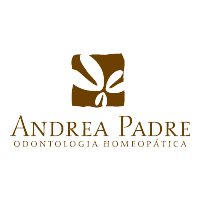 Andrea Padre