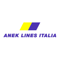 Download Anek Lines Italia