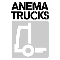 Download Anema Trucks