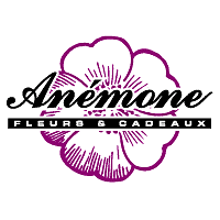 Anemone