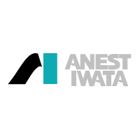 Anest Iwata