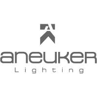 Aneuker Lighting
