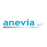 Anevia