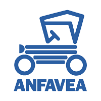 Anfavea