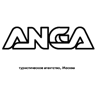 Anga Travel Agency