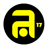 Angar 17