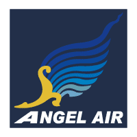 Angel Airlines