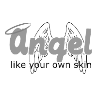 Angel Chapil