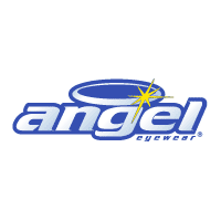 Angel Eyewear