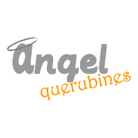 Angel Querubines