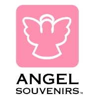 Angel Souvenirs