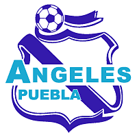 Angeles Puebla