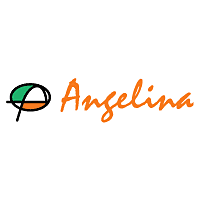 Download Angelina