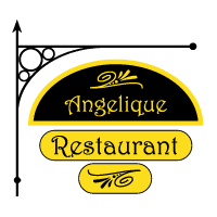 Download Angelique Restaurant