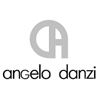 Angelo Danzi